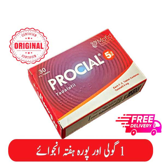 ORIGINAL-PROCIAL-IRAN