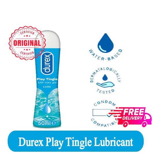 Lubricant-PG